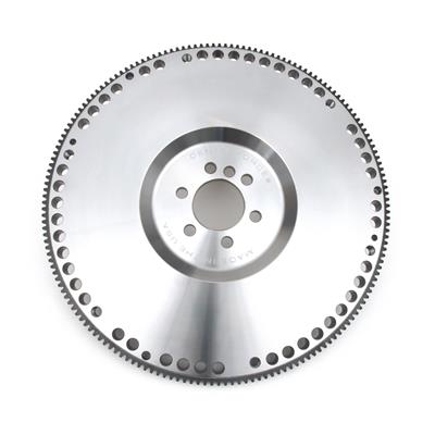 FLYWHEEL BILLET 168T INT LS1 L