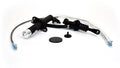 HYDRAULIC MASTER & SLAVE ASSY