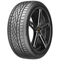 TIRE EXTR CONTACT 245/40R18
