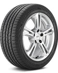 TIRE 205/65-15