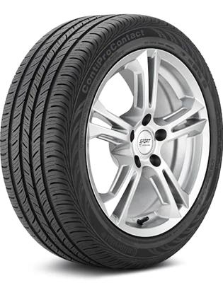 TIRE 205/65-15