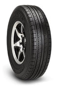 RADIAL TRAIL HD 225/75-15 LRD