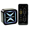 AccuAir Suspension e+ Connect Wireless Controllers - AA3639