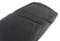 CAR COVER