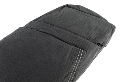 CAR COVER