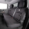 SEAT COVER
