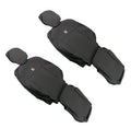 CARHARTT SEAT COVER