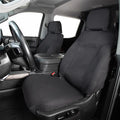 SEATSAVER CHARCOAL