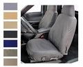 SEATSAVER GREY