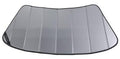 SUNSCREEN  SILVER