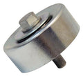 Crown Automotive Idler Pulleys - 68027602AA