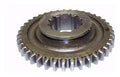 Crown Automotive Transfer Case Components - A15045