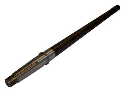 Crown Automotive Direct-Fit Axle Shaft Assemblies - J0912625