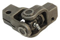 Crown Automotive Steering U-Joints - J0990192