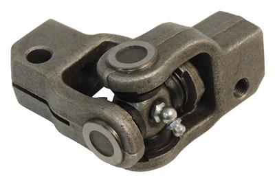 Crown Automotive Steering U-Joints - J0990192