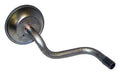 Crown Automotive Oil Pump Pickups - J3216049