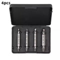 Screwdriver screwdriver repair tools