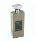 London Oud No 4 by Emor London