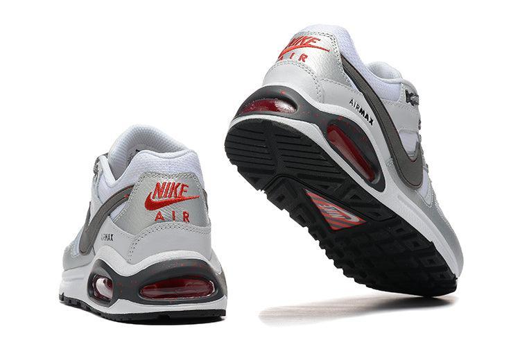 Air Max Command 'Grey'