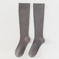 Mikes Bamboo Fiber Compression Socks