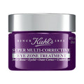 Super - Anti-Aging Eye Cream with Niacinamide & Collagen Peptide - Vegan, Recyclable Packaging