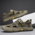 Foreign Trade Wholesale Water Shoes Summer Fashion