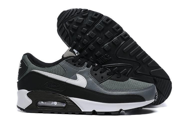 Nike Air Max 90 'Gym Black'