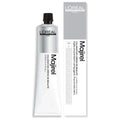 L'Oreal Professionnel Majirouge Permanent Creme Color 5.62 5RV