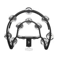 Instrument Drum Set Handbell Jazz Drum Double Row