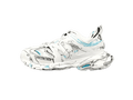 BALENCIAGA TRACK SNEAKERS