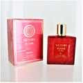 Victory Flame by Fragrance Couture