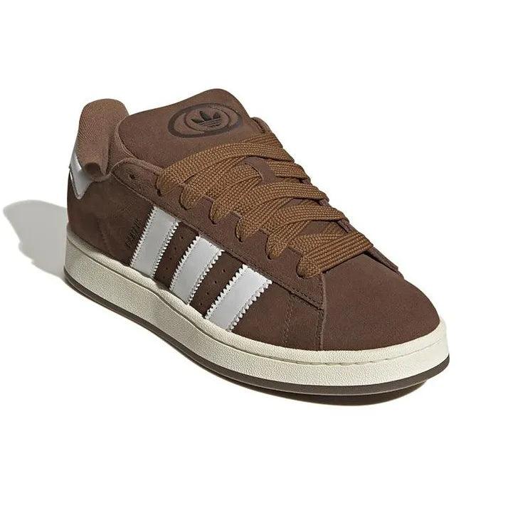 Adidas Originals Campus 00s 'Bark'
