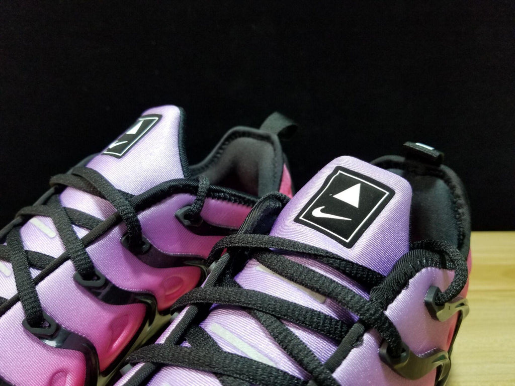 Nike Air VaporMax Plus 'Be true'