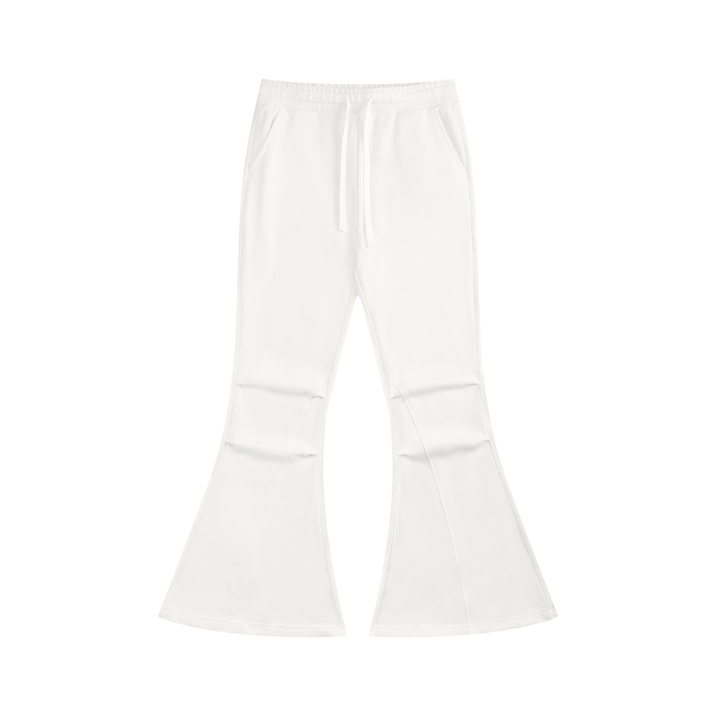 Loki & Ivy Women’s Flared Sweatpants