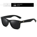 Womens Casual All Matching Polarized Sunglasses