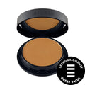Best Skin Matte Powder Foundation - Long-Wearing, Buildable Coverage, Natural Finish