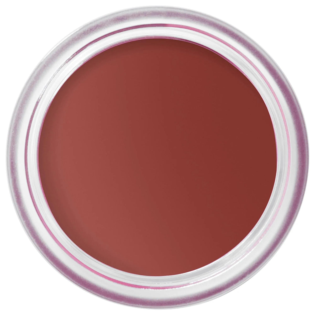 Pot Rouge Velvet Matte Cream Blush: Two-in-One Cheek & Lip Tint for Natural-Looking Color & Long-Lasting Wear