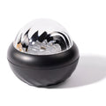 Ideenwelt Aurora Northern Lights Projection Lamp 1 Count