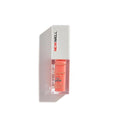 New Well Lovely Lips Plumping Cream Sun Orange 5 ml