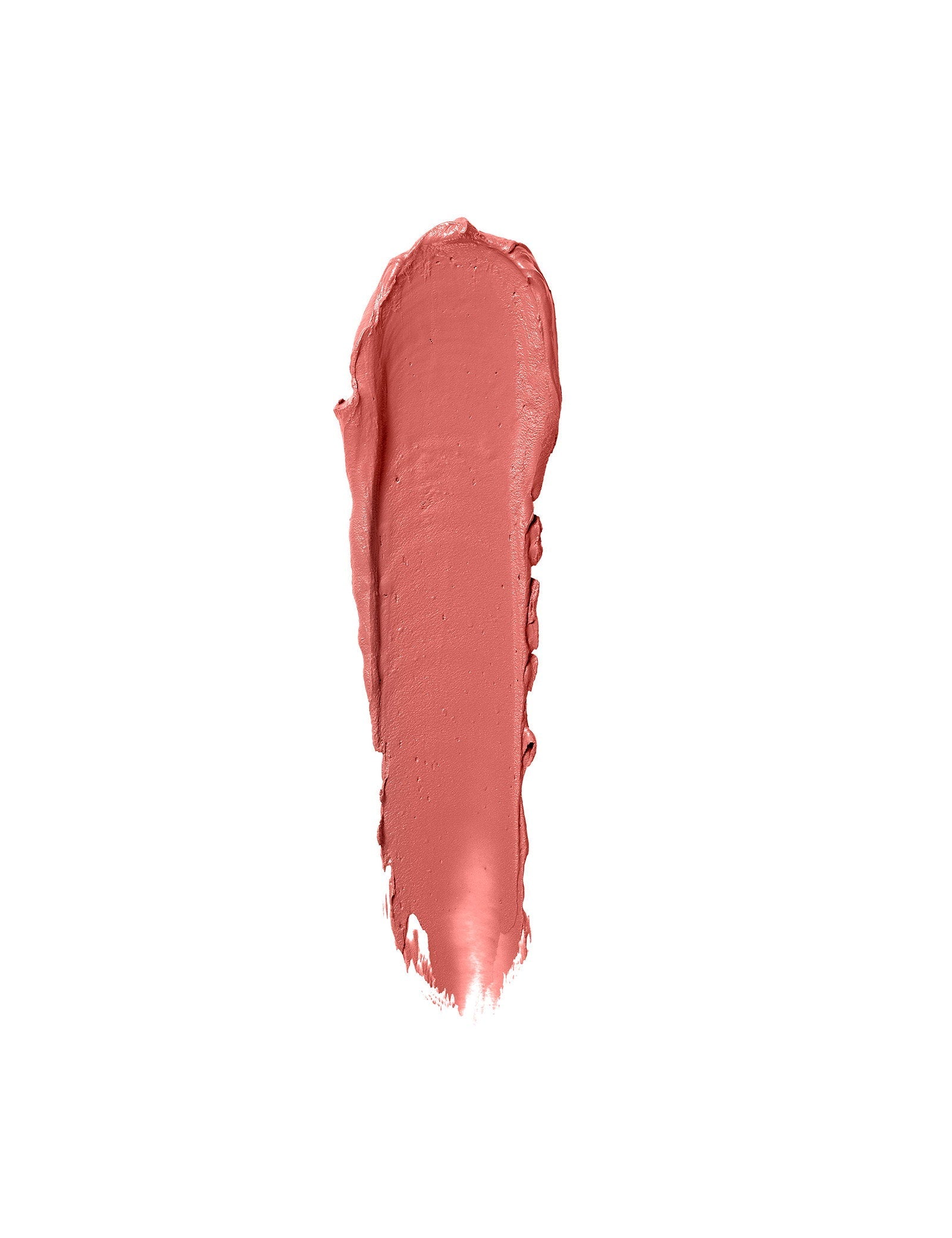 Flormar Lip & Cheek High Pigment Semi-Matte Crayon 3g