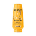L'Oreal Paris Elseve Extraordinary Oil Nourishing Conditioner 250ml