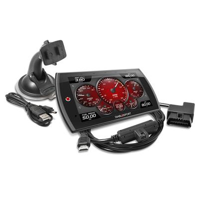 DIABLOSPORT TRINITY 2 MX