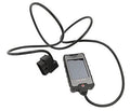 INTUNE 3  CHRYSLER (RACE/CMR)