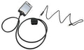 INTUNE 3 PLATINUM JEP RACE/CMR