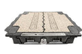 Decked Track Mat Bed Mats - AD39