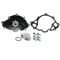 Davies Craig EWP Adapter Kits - DC8640