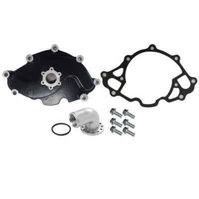 Davies Craig EWP Adapter Kits - DC8640