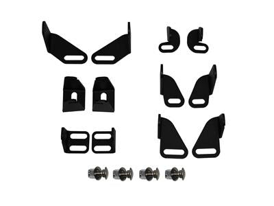 LIGHT MOUNT KIT