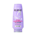 L'Oreal Paris Elseve Hydra Hyaluronic Moisture Conditioner 250 ml
