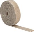 EXHAUST WRAP